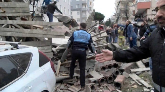 19-02/06/a3156ceb-14bf-4bbe-a741-3e80eafbac6d