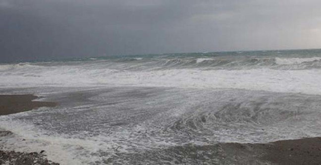 19-02/06/antalyada-okullar-tatil-mi