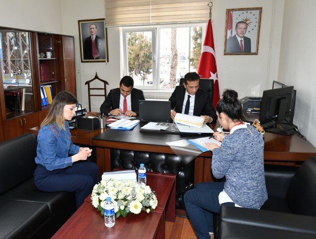 19-02/06/aw615724_04