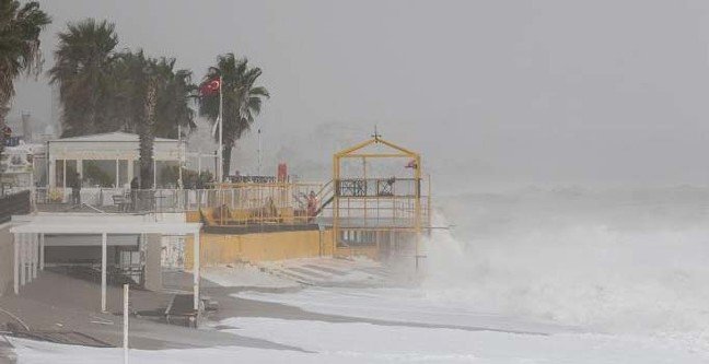 19-02/06/muglaokullar-tatil-mi