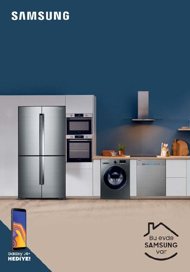 19-02/06/samsung-beyaz-esya-ic