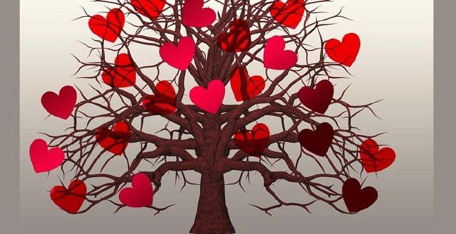 19-02/06/sevgililer-gunu-14-subat-1549440454