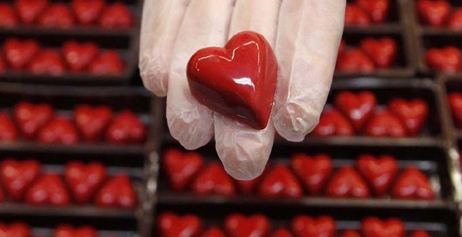 19-02/06/sevgililer-gunu-1549440439