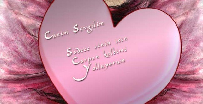19-02/06/sevgililer-gunu-hediyeleri-1549440464