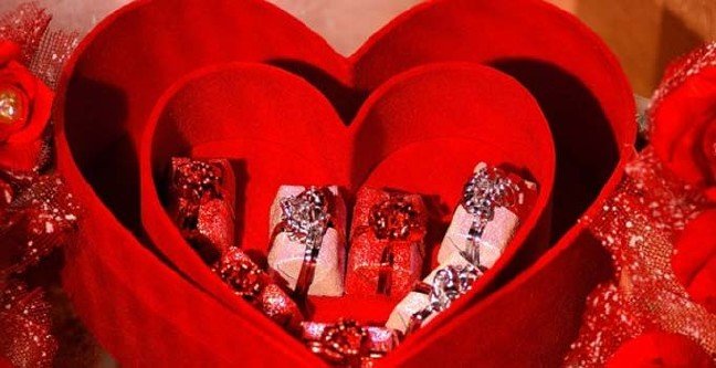 19-02/06/sevgililer-gunu-hediyesi-1549440472