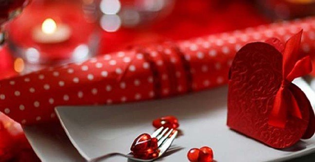 19-02/06/sevgililer-gunu-siirleri