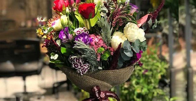 19-02/06/sevgililer-gunu