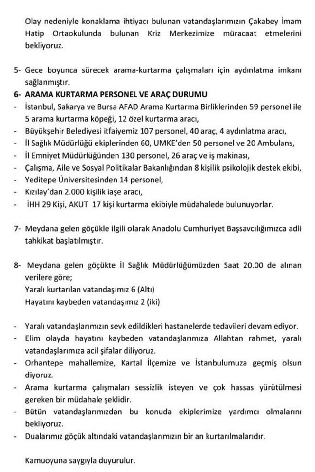 19-02/06/valilik-aciklama-1