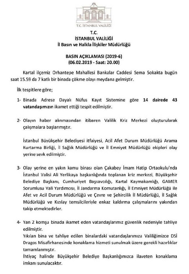 19-02/06/valilik-aciklama
