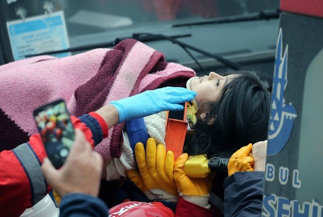 19-02/07/01-1549528657