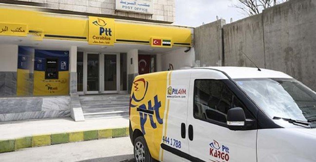 19-02/07/2019-ptt-personel-alimi