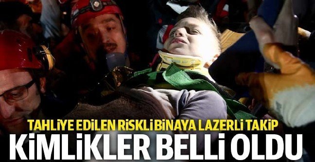 19-02/07/ana-manset-1549523013-1549537941