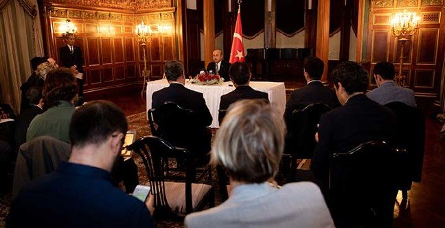 19-02/07/basliksiz-1-1549514612