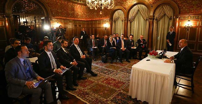 19-02/07/basliksiz-1-1549514631