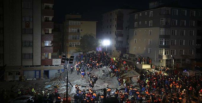 19-02/07/basliksiz-1-1549522346