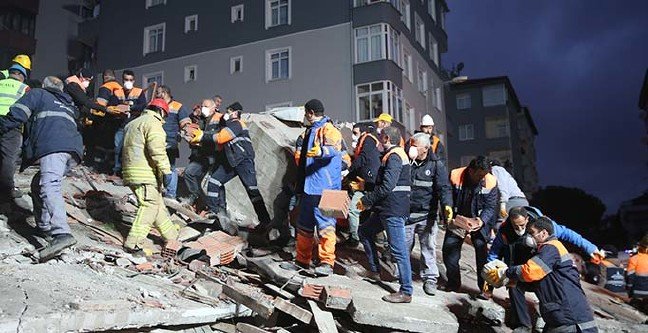 19-02/07/basliksiz-1-1549522612