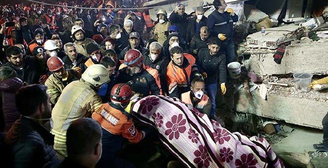 19-02/07/basliksiz-1-1549522642