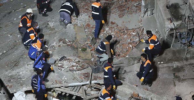 19-02/07/basliksiz-1-1549522678