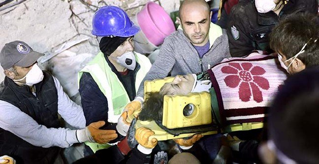 19-02/07/basliksiz-1-1549522760