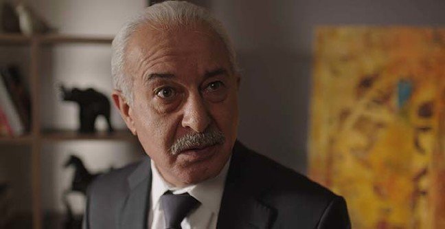 19-02/07/basliksiz-1