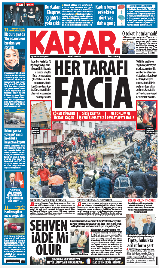 19-02/07/ekran-resmi-2019-02-07-014452