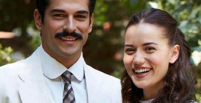 19-02/07/fahriye-evcen