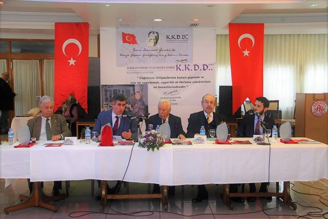 19-02/07/feyzioglu2-yilda-kadin-cinayetleri-yuzde-306-artti_3008_dhaphoto1