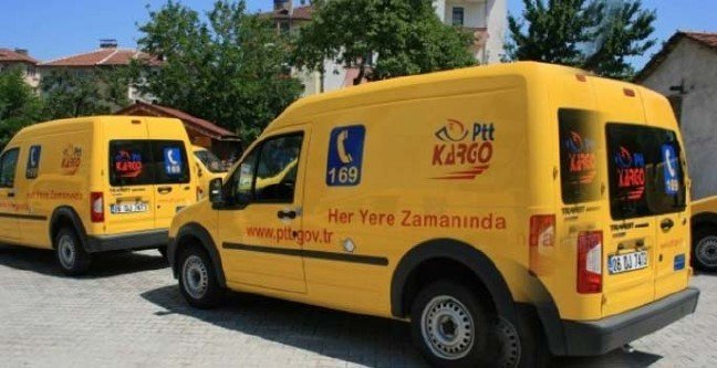 19-02/07/ptt-personel-alimi