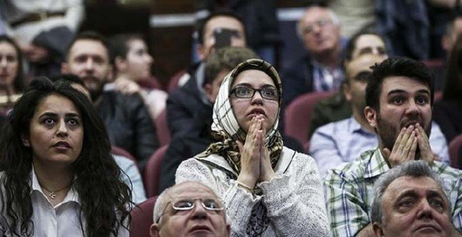 19-02/07/sozlesmeli-ogretmen-atama-sonuclari