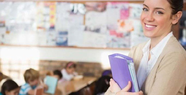 19-02/07/sozlesmeli-ogretmen-atamasi