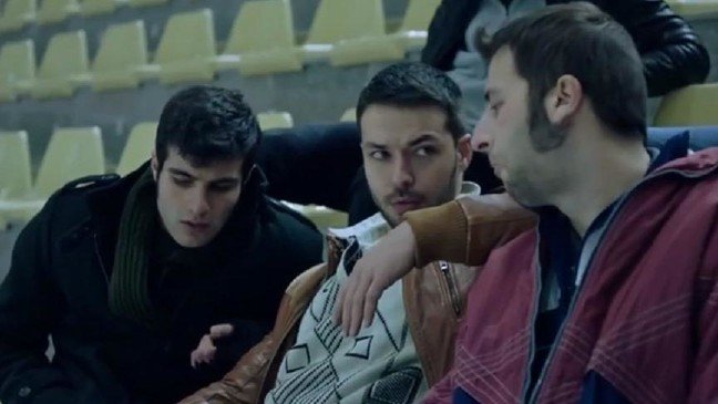 19-02/07/tek-yurek_16_9_1548836979