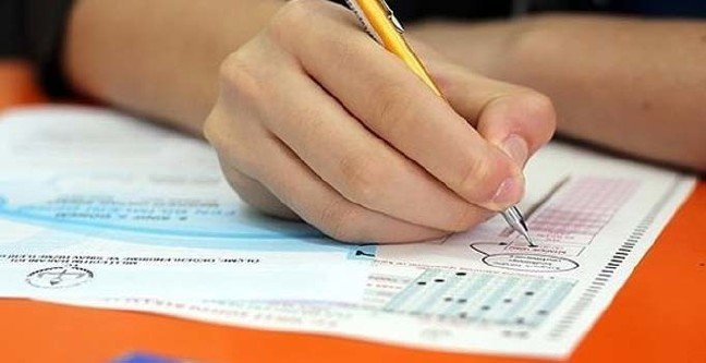 19-02/08/aol-sinav-takvimi