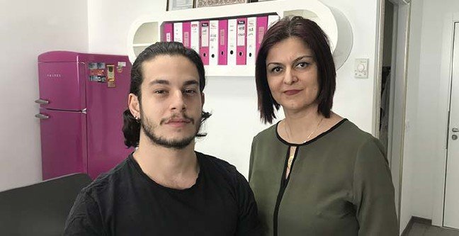 19-02/08/basliksiz-2-1549616582