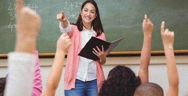 19-02/08/ek-ders-ucreti