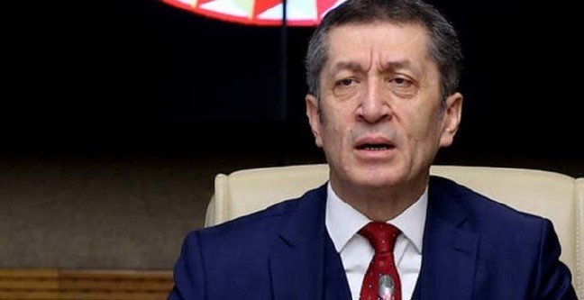 19-02/08/lise-ziya-selcuk