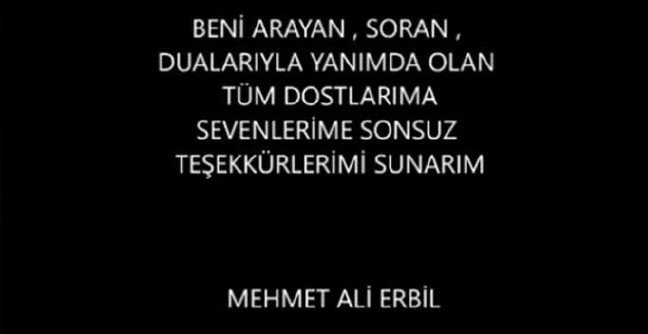 19-02/08/mehmet-ali-erbil