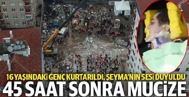 19-02/08/mucize-1549630322