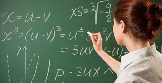 19-02/08/sozlesmeli-ogretmen-atamalari-1549609968