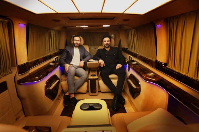 19-02/09/01-1549717355