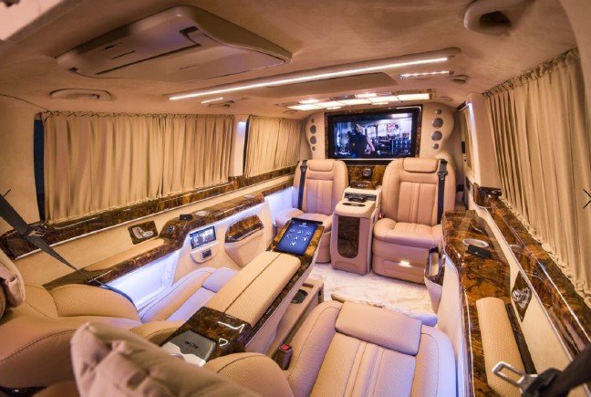 19-02/09/03-1549717367