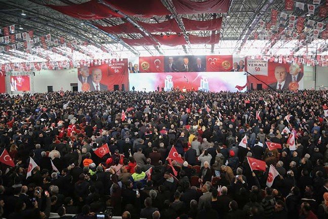 19-02/09/20190209_2_34831848_41483599