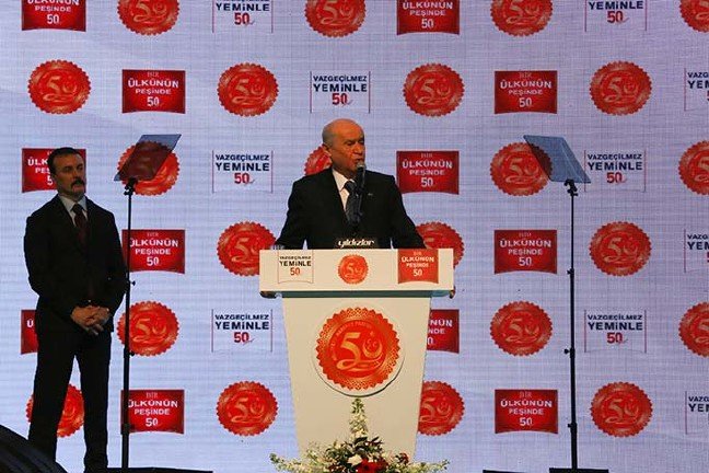 19-02/09/20190209_2_34832254_41484440