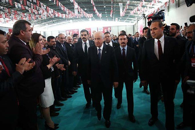 19-02/09/20190209_2_34832839_41485684