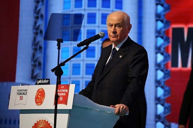 19-02/09/20190209_2_34832839_41485691