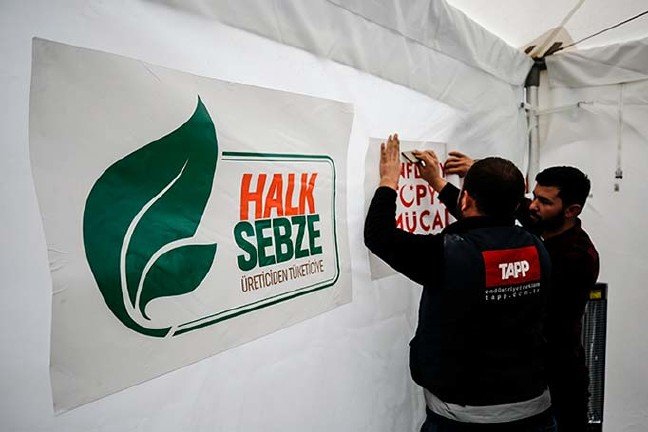 19-02/09/20190209_2_34835276_41492471