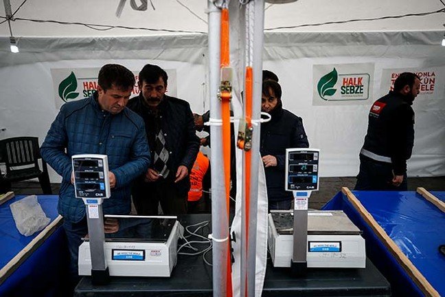 19-02/09/20190209_2_34835276_41492473