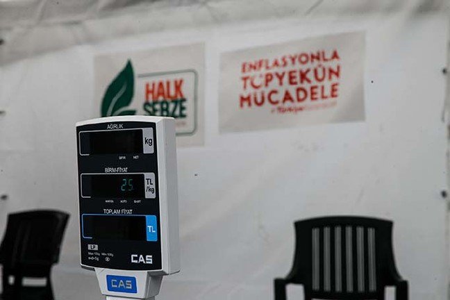 19-02/09/20190209_2_34835276_41492476