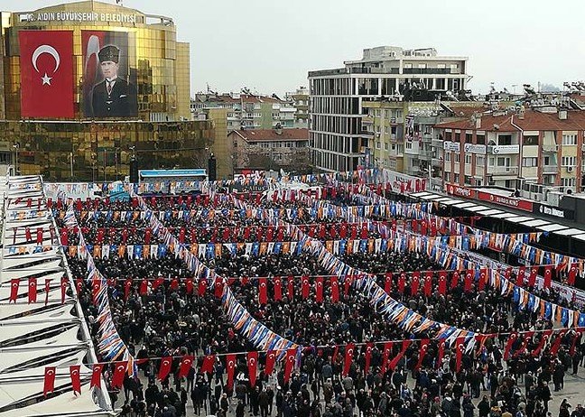 19-02/09/ak-parti-aydin-miting-1549724148
