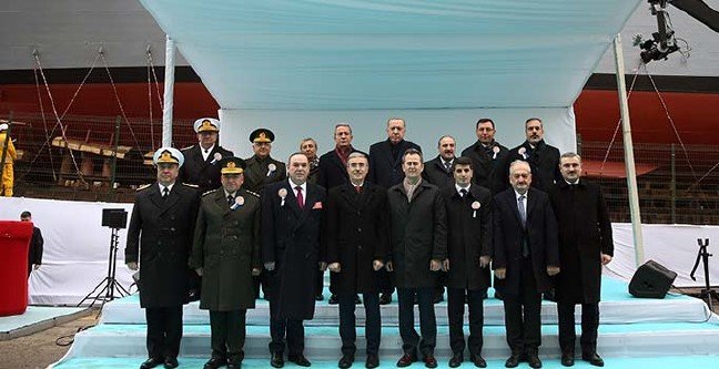 19-02/09/basliksiz-1-1549705982