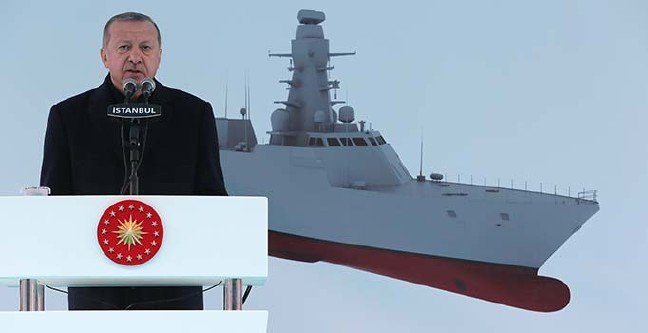 19-02/09/basliksiz-1-1549706002